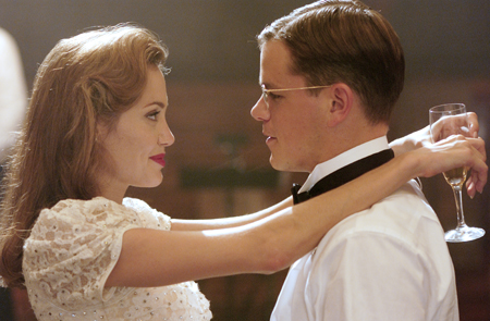 The_Good_Shepherd - 23 - Angelina_Jolie Matt_Damon